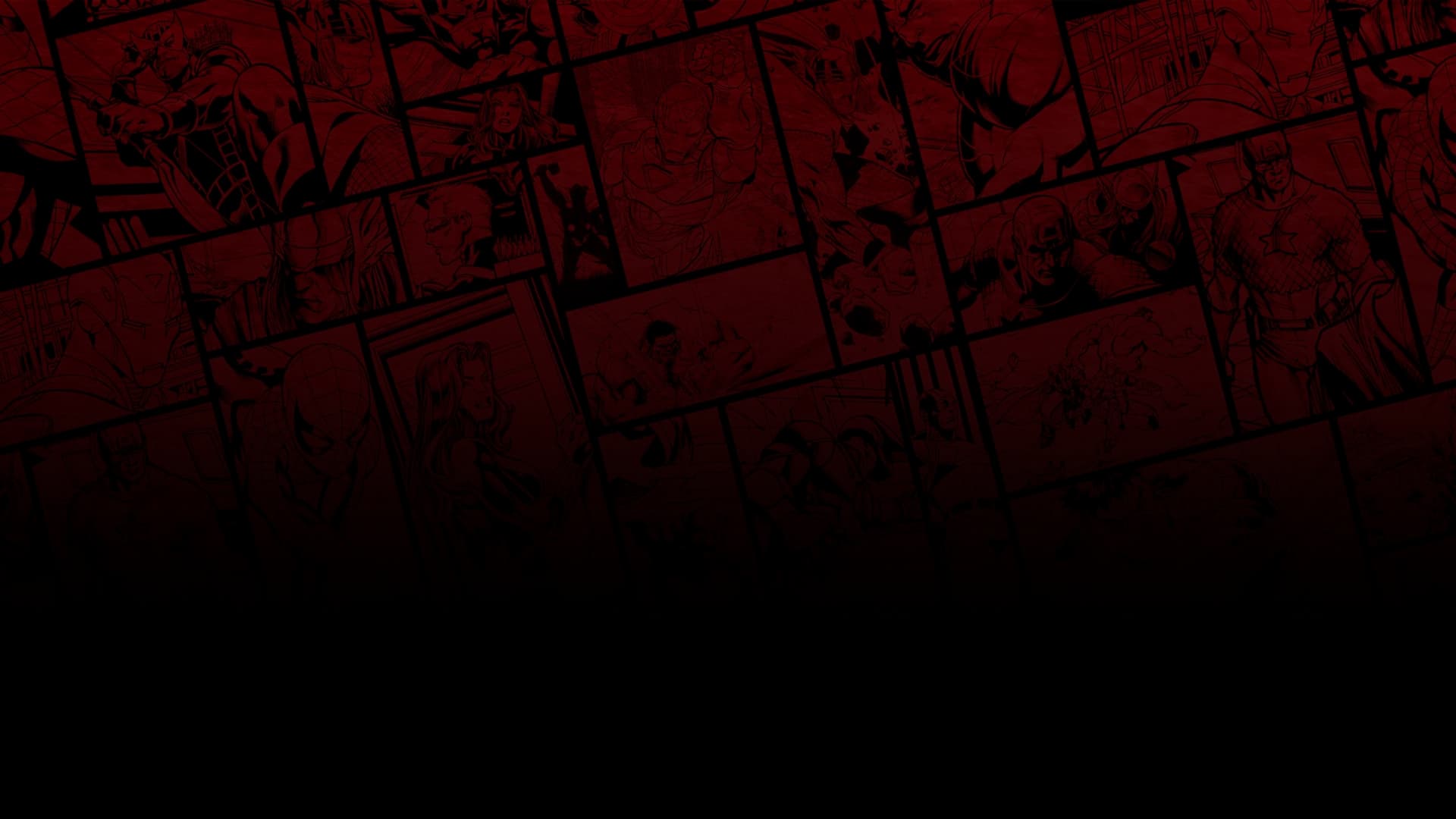Hero Background Image