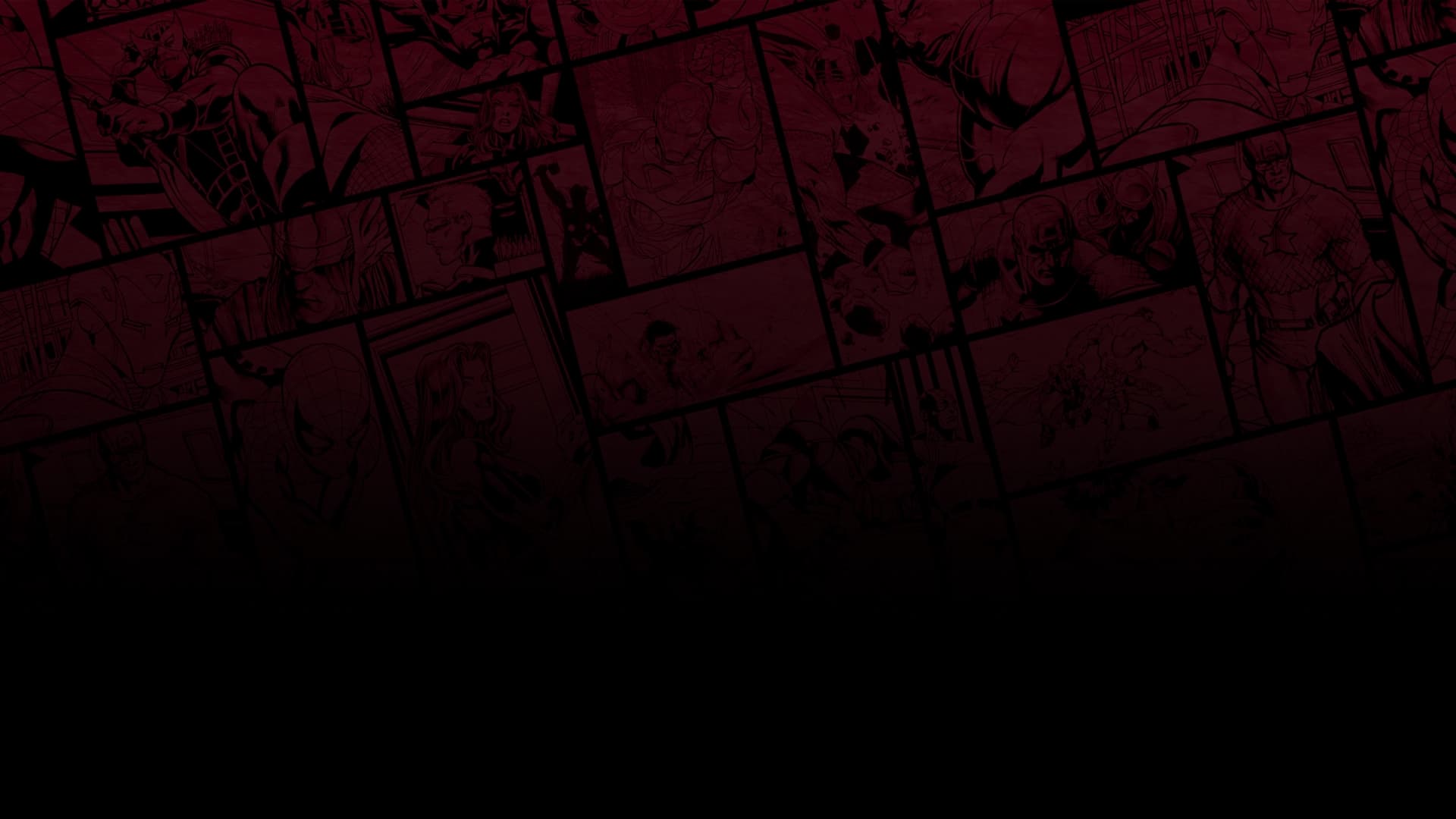 Hero Background Image