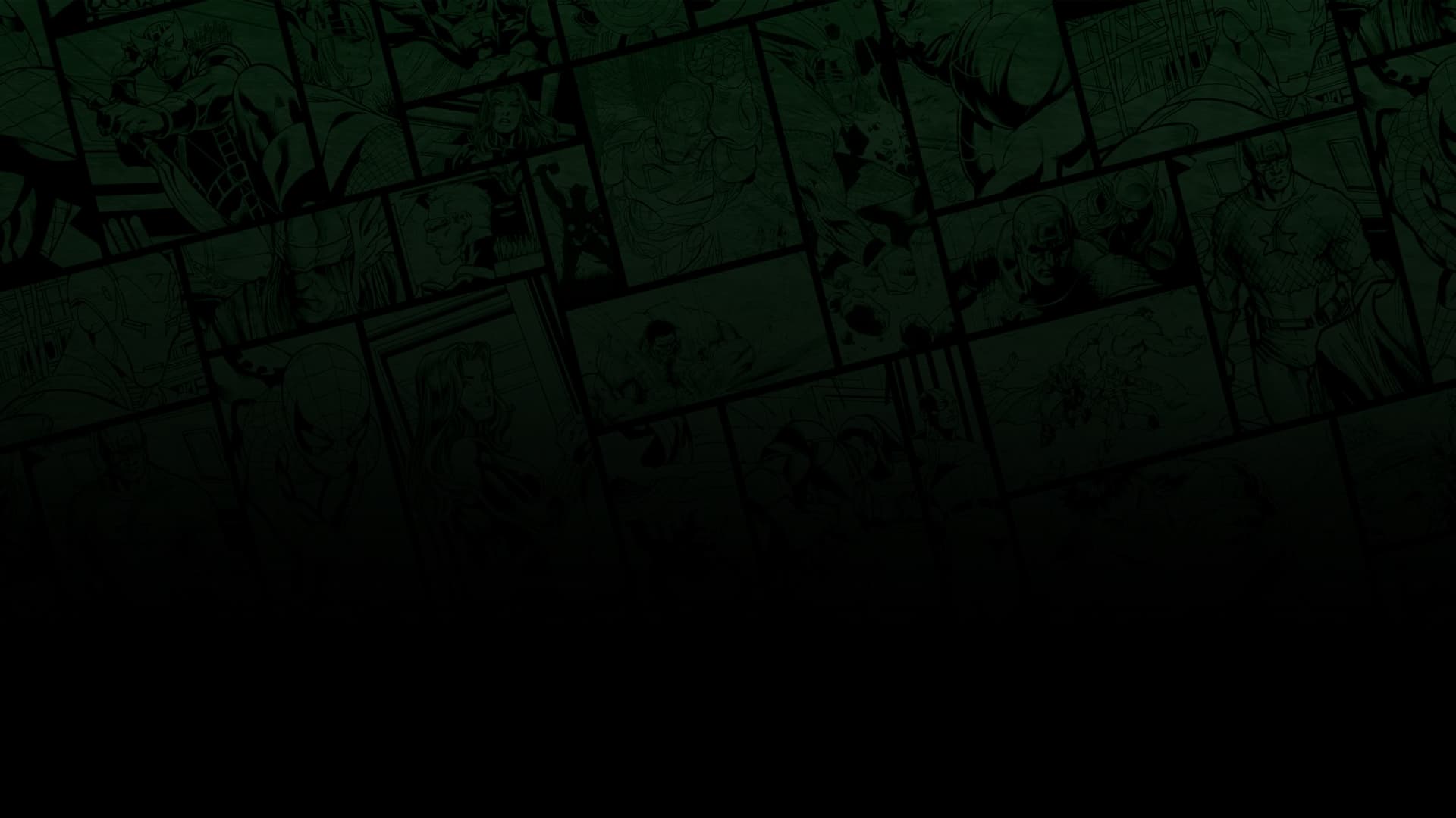 Hero Background Image