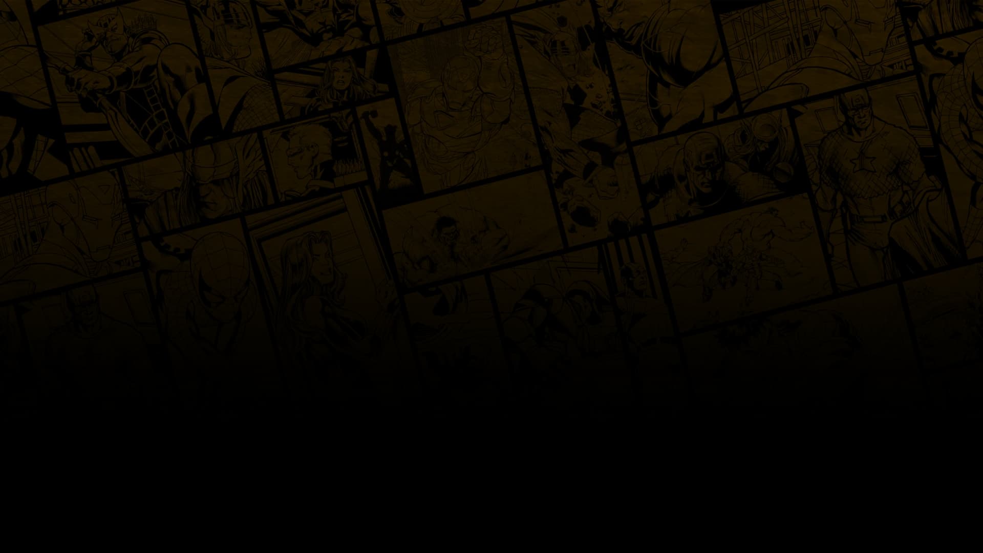 Hero Background Image