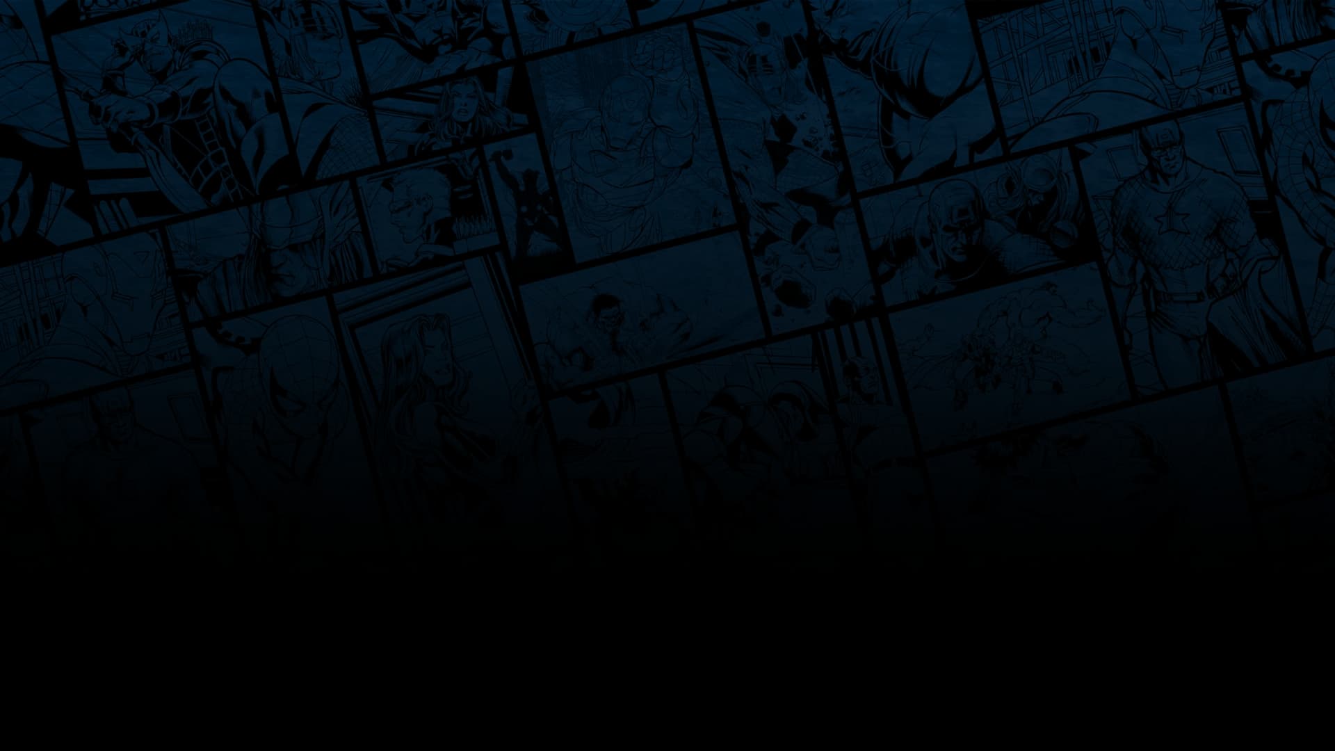Hero Background Image