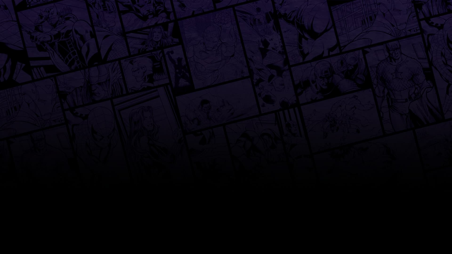Hero Background Image