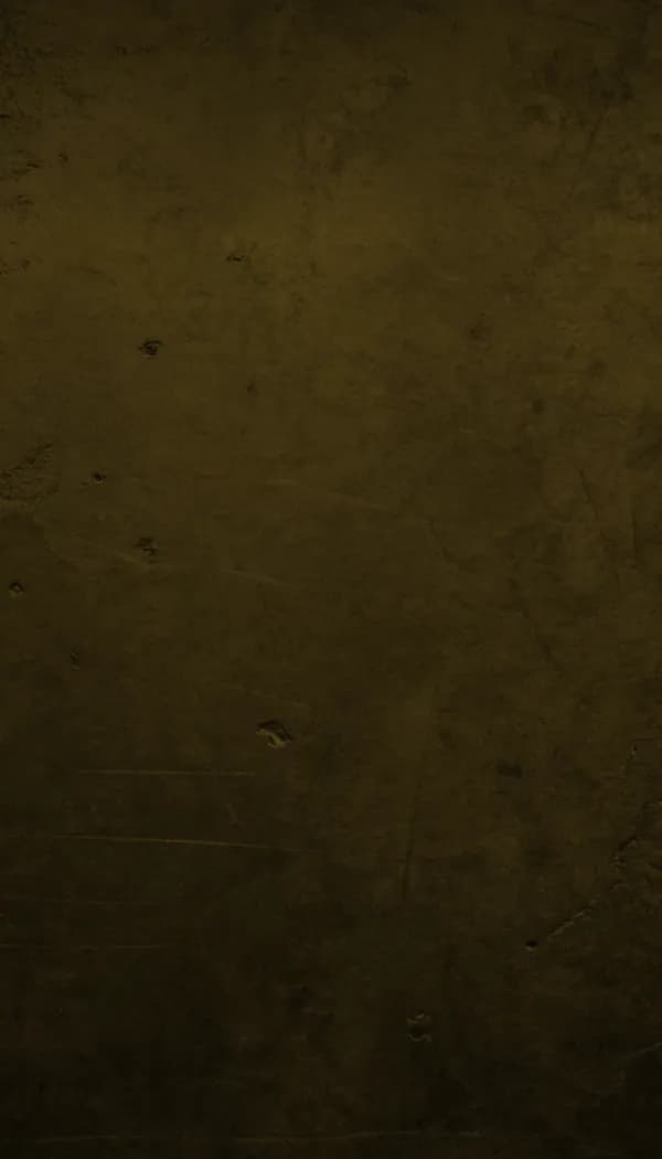 Card background image