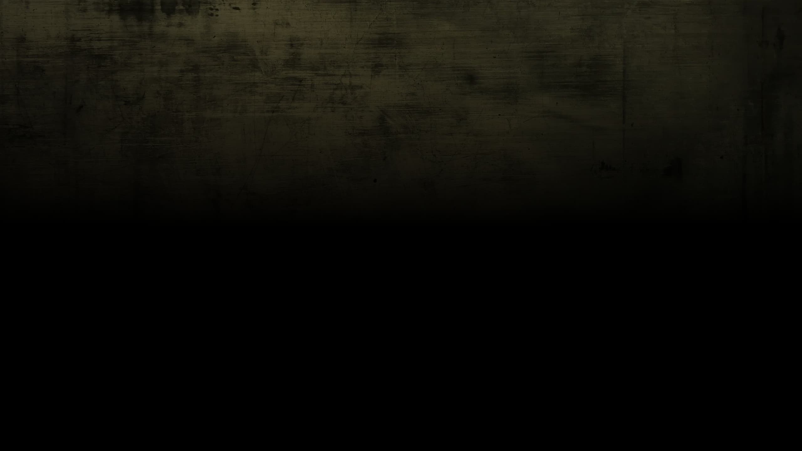 Hero Background Image