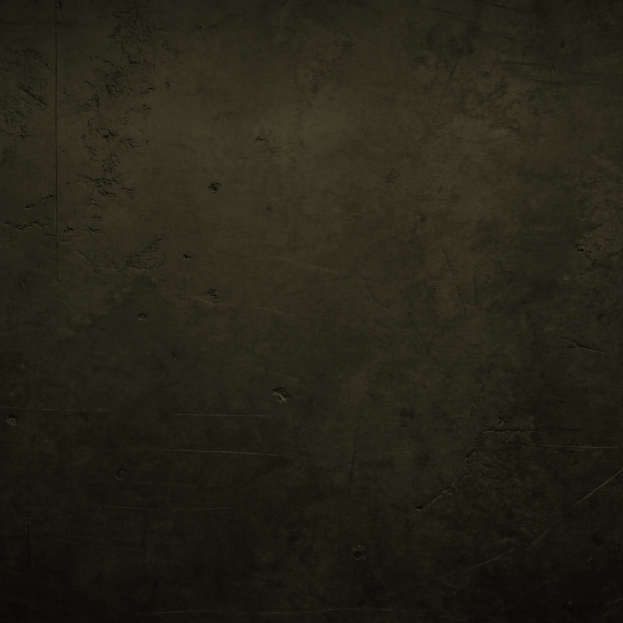 Card background image