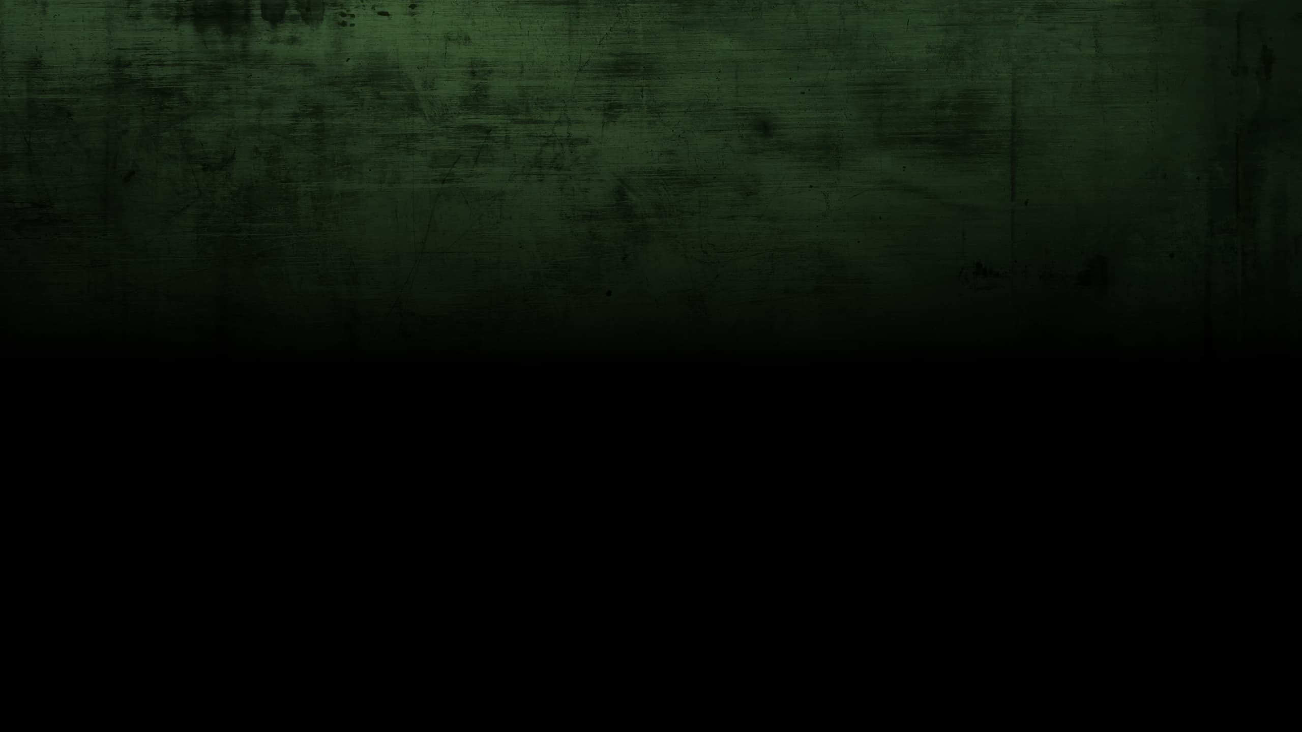 Hero Background Image