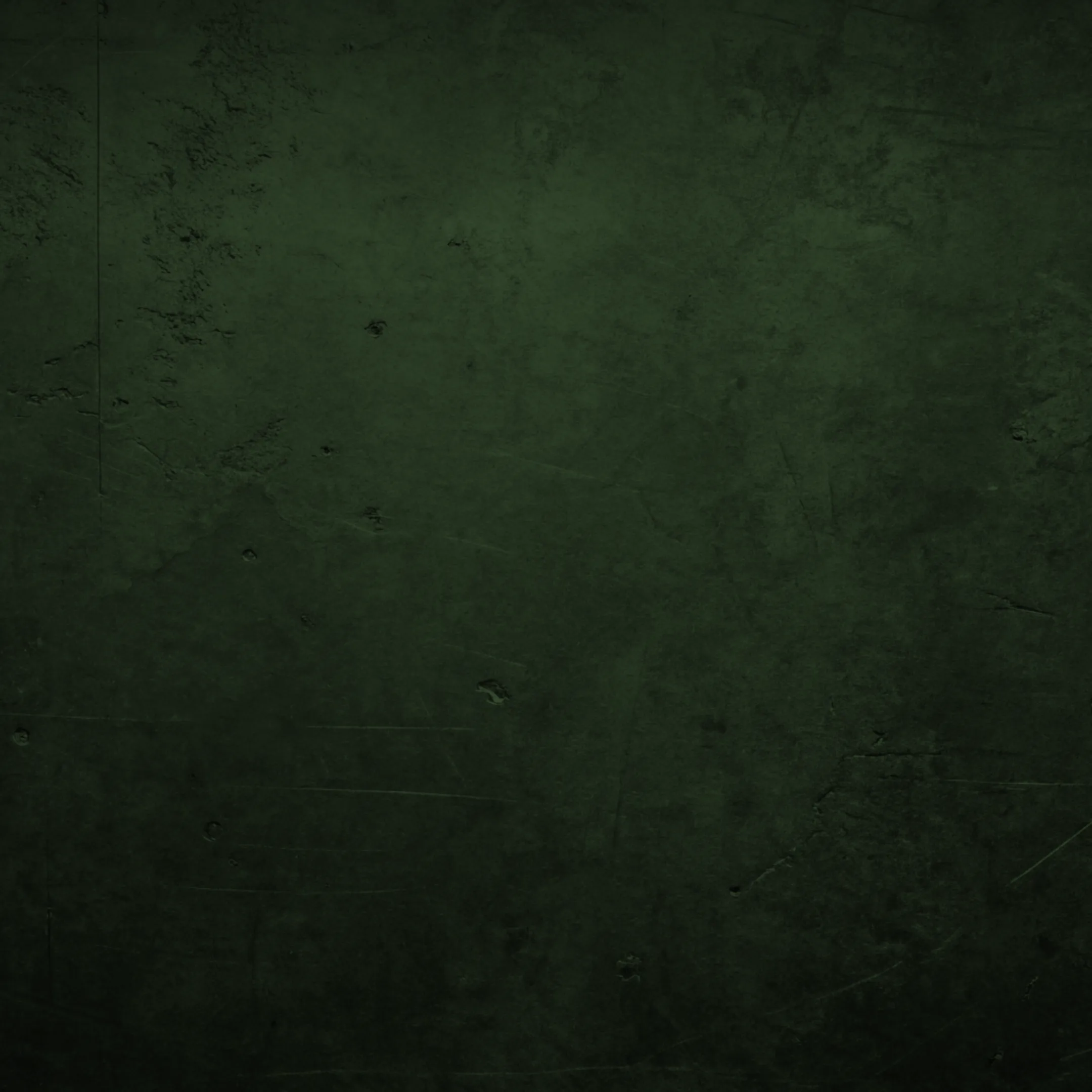 Card background image