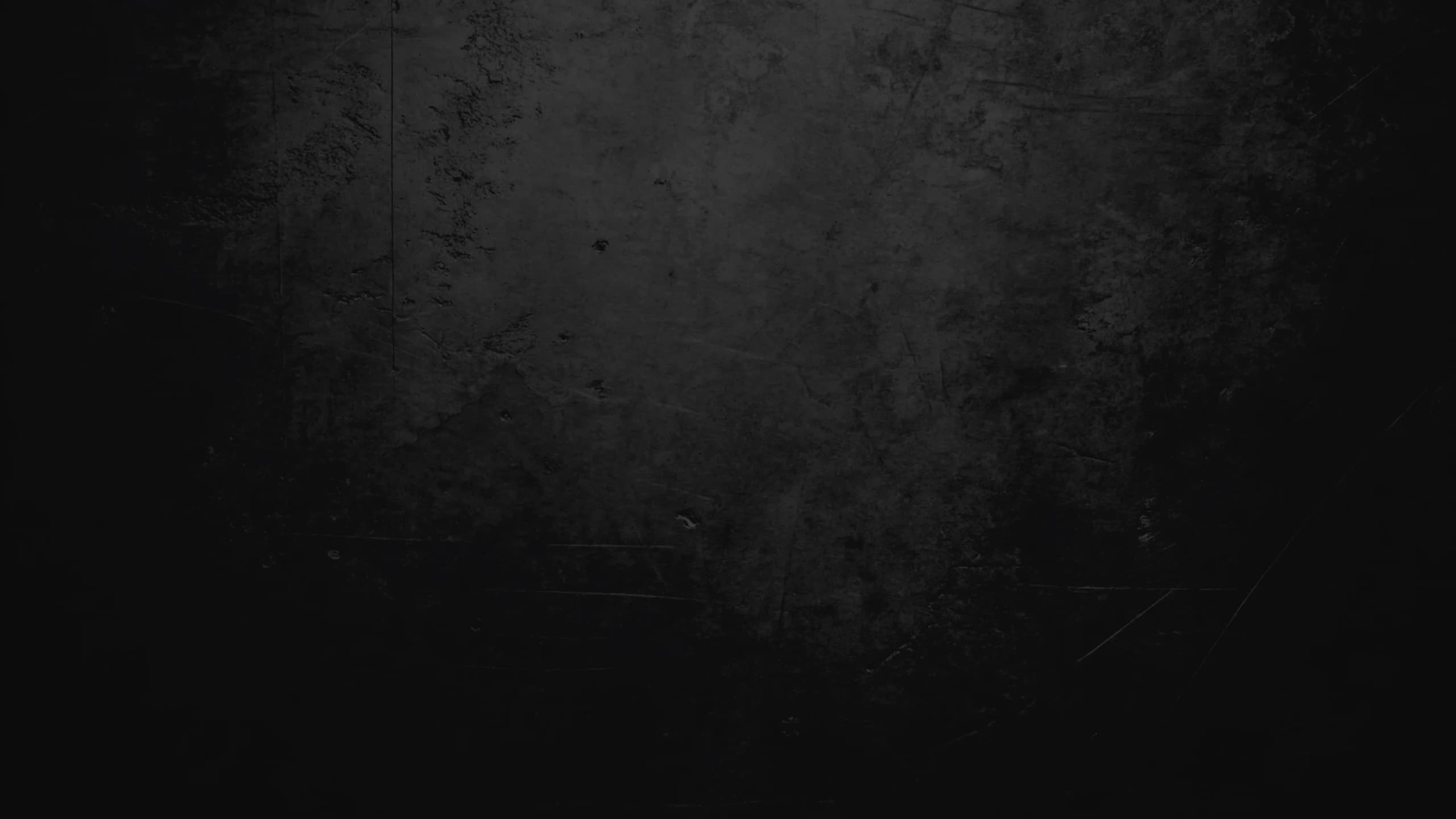Card background image