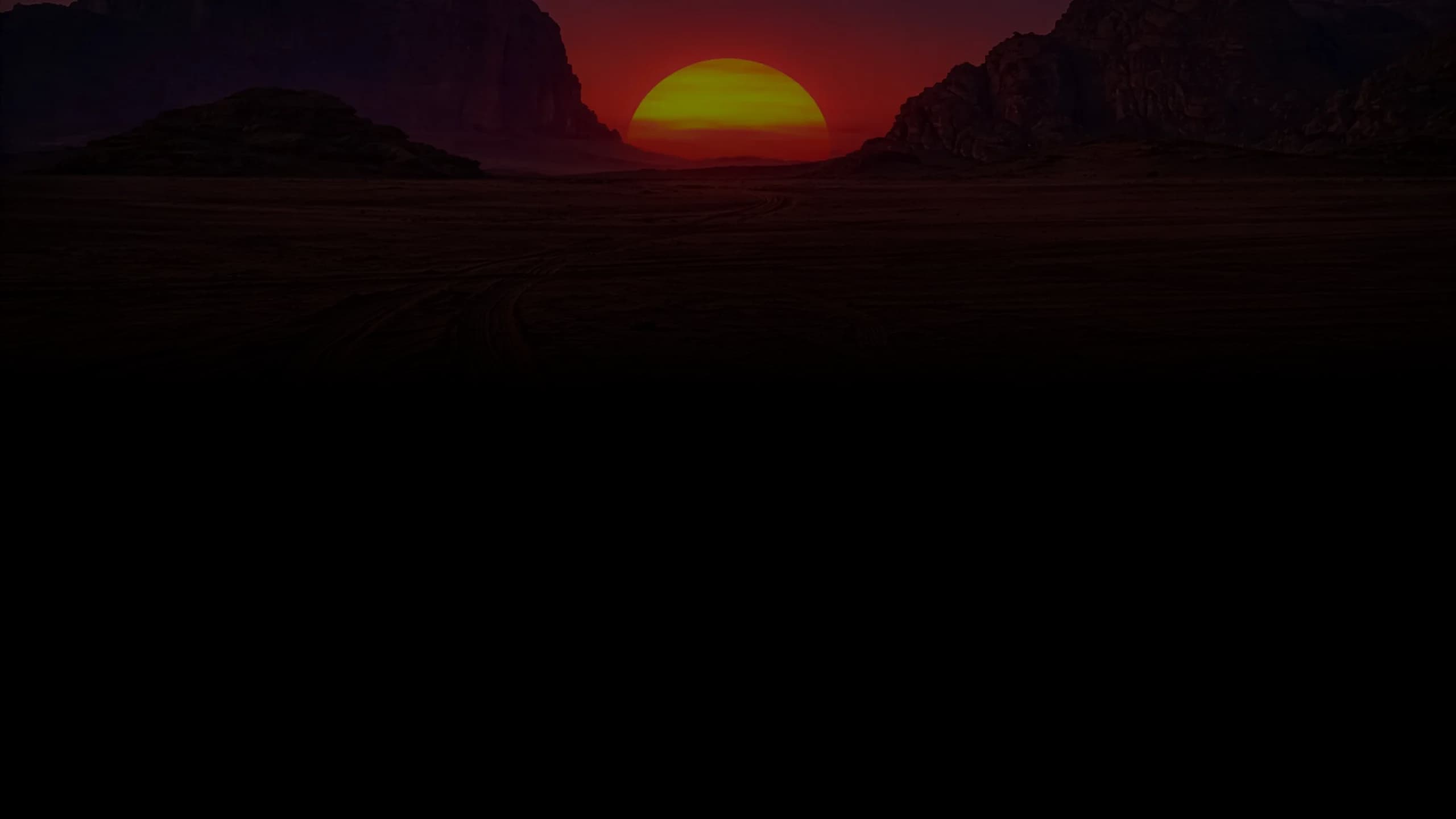 Hero Background Image