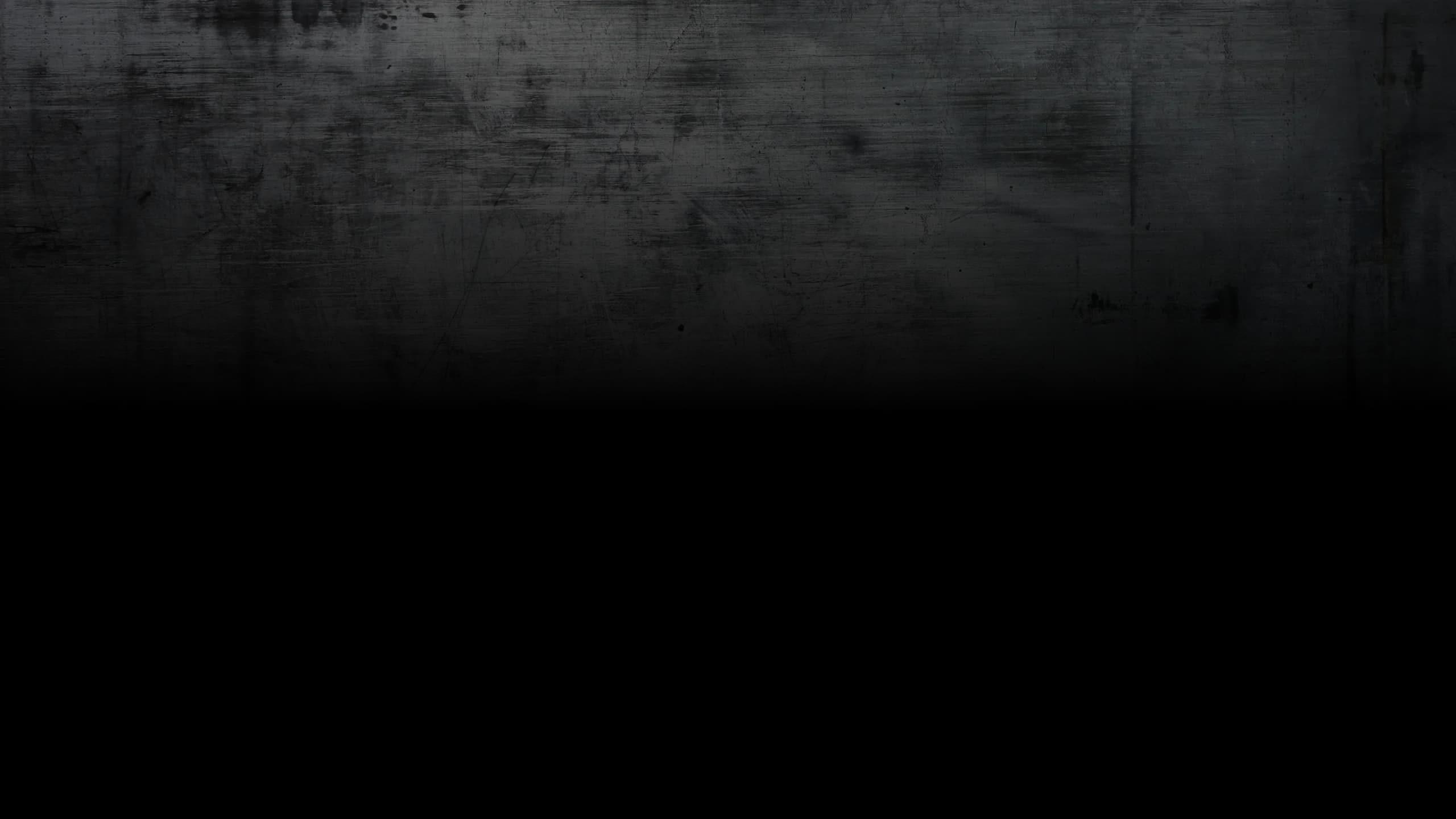 Hero Background Image