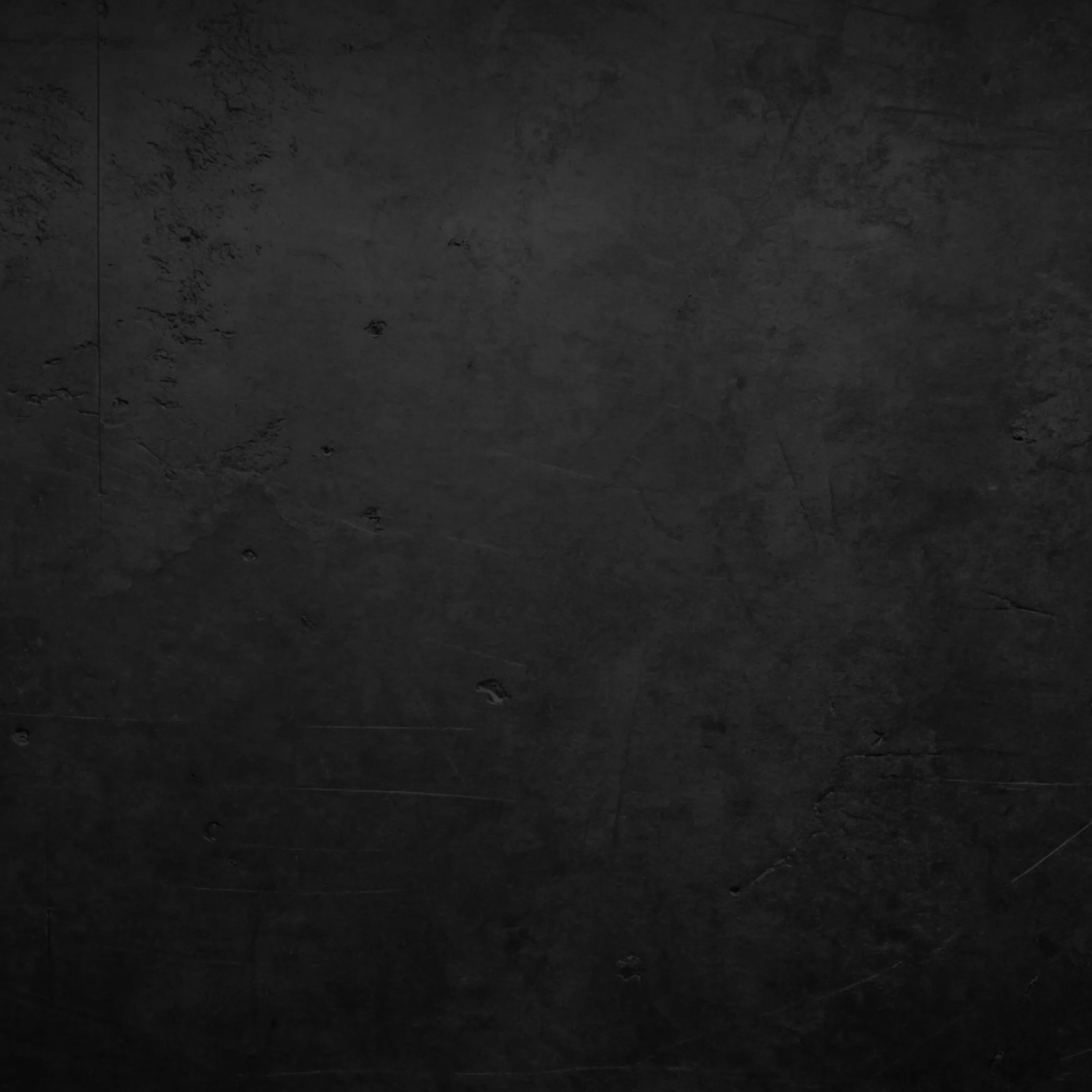 Card background image