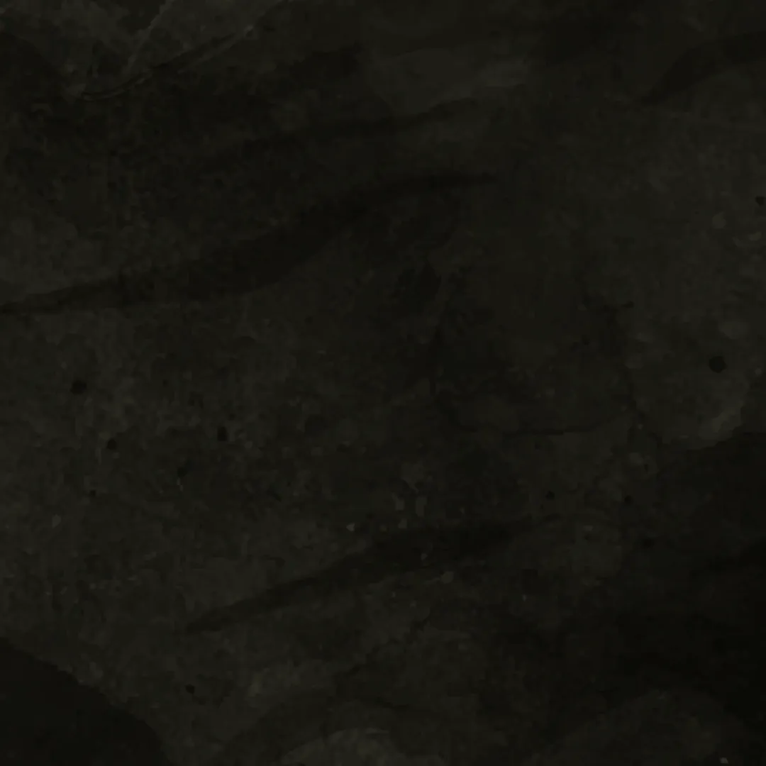 Card background image