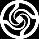 List Marker