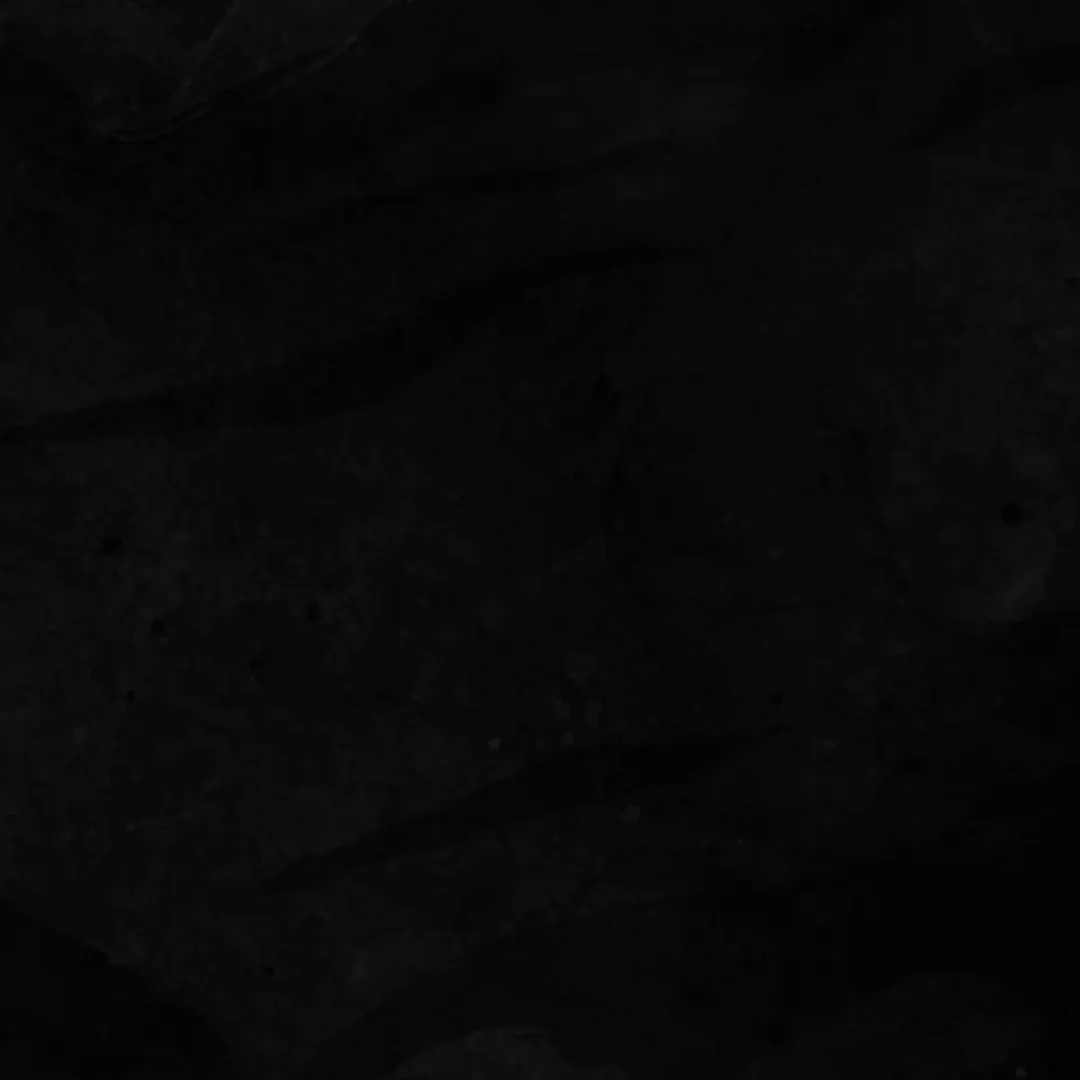 Card background image