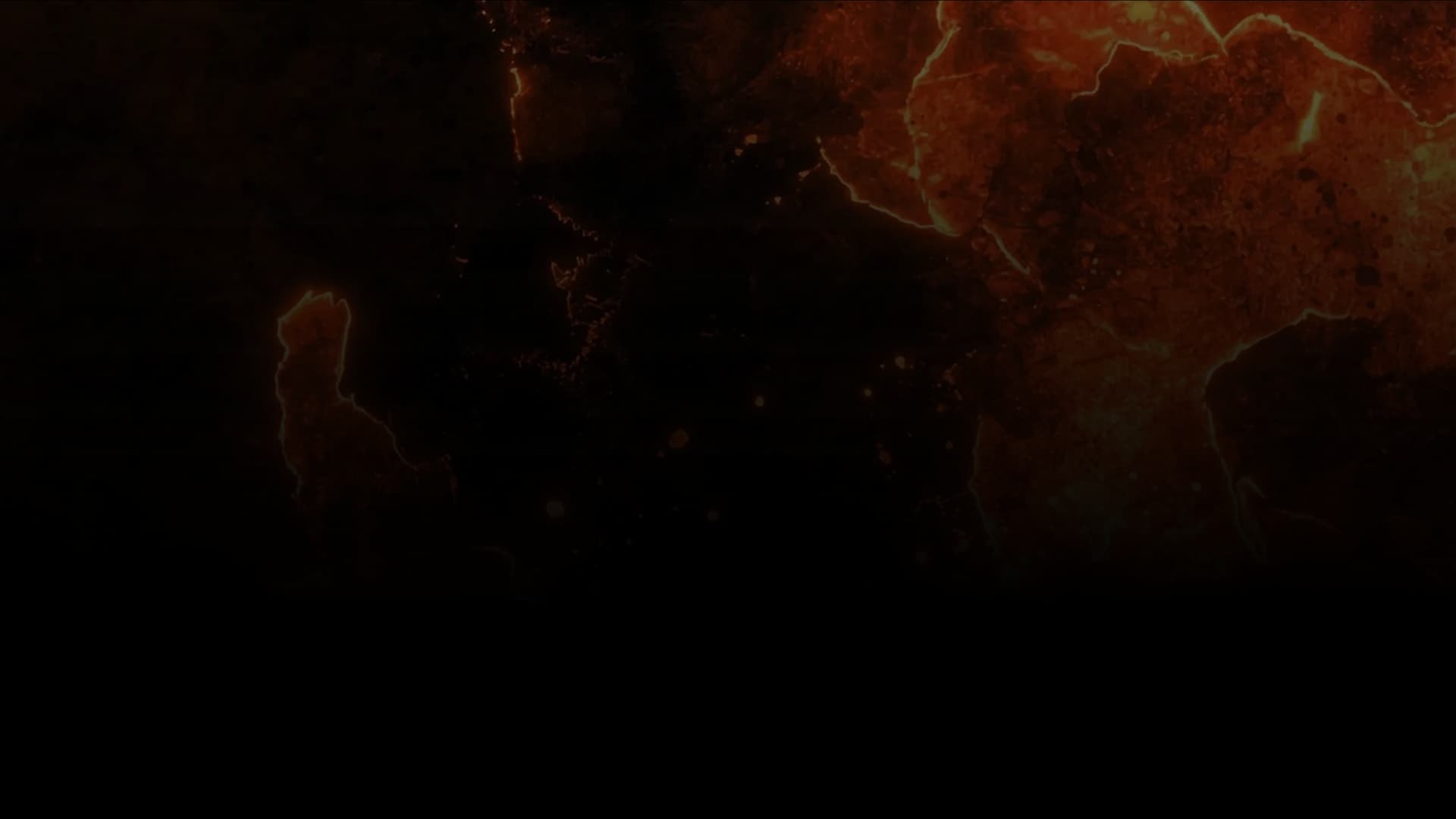 Hero Background Image