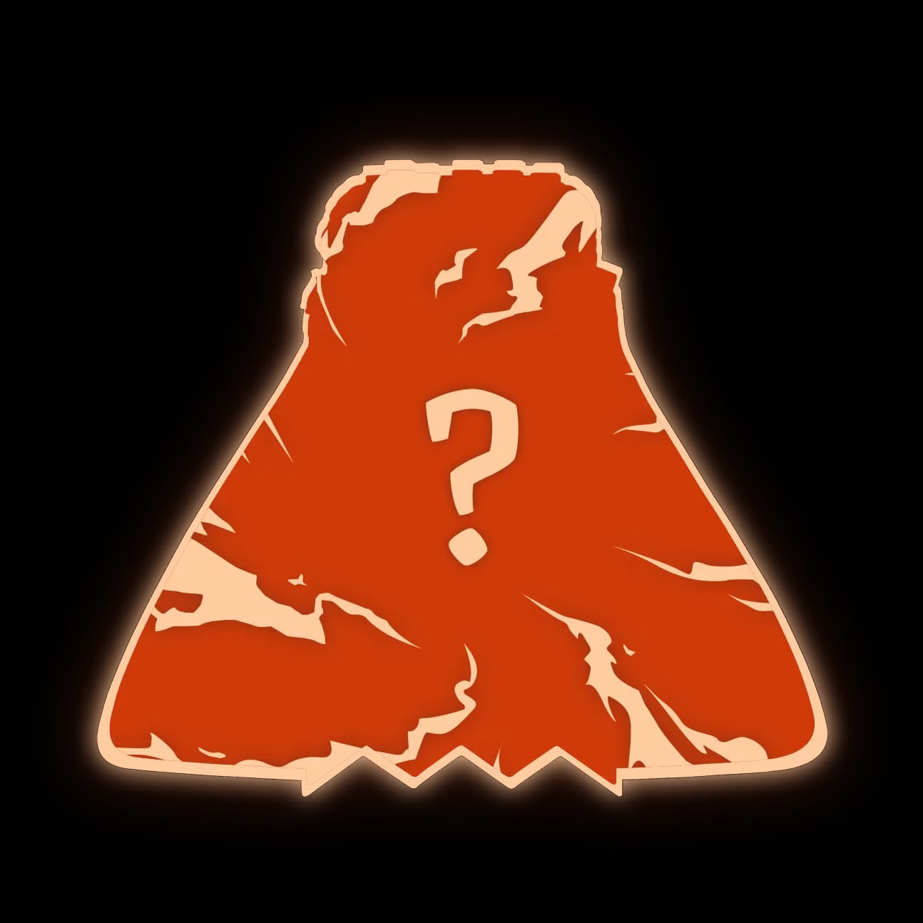 Upcoming challenge medal teaser