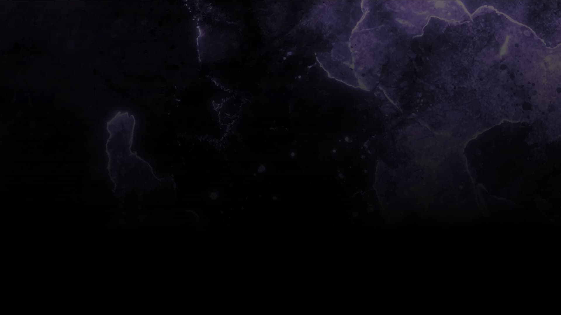 Hero Background Image