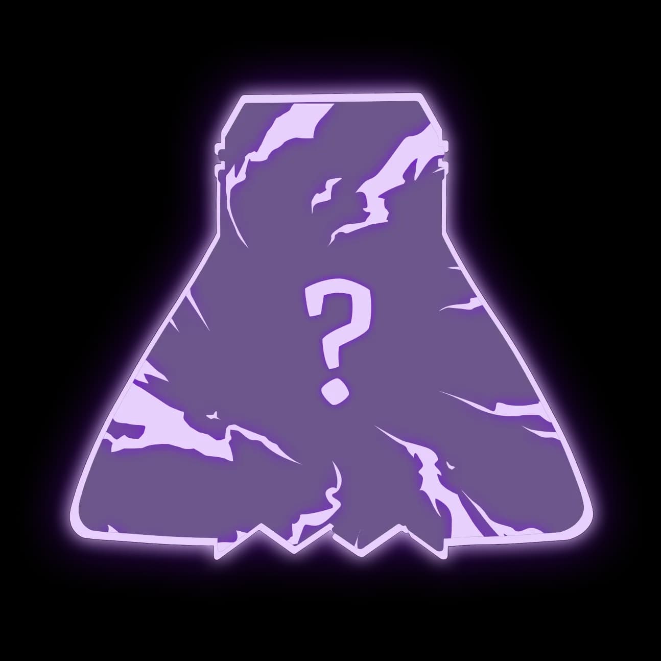 Upcoming challenge medal teaser