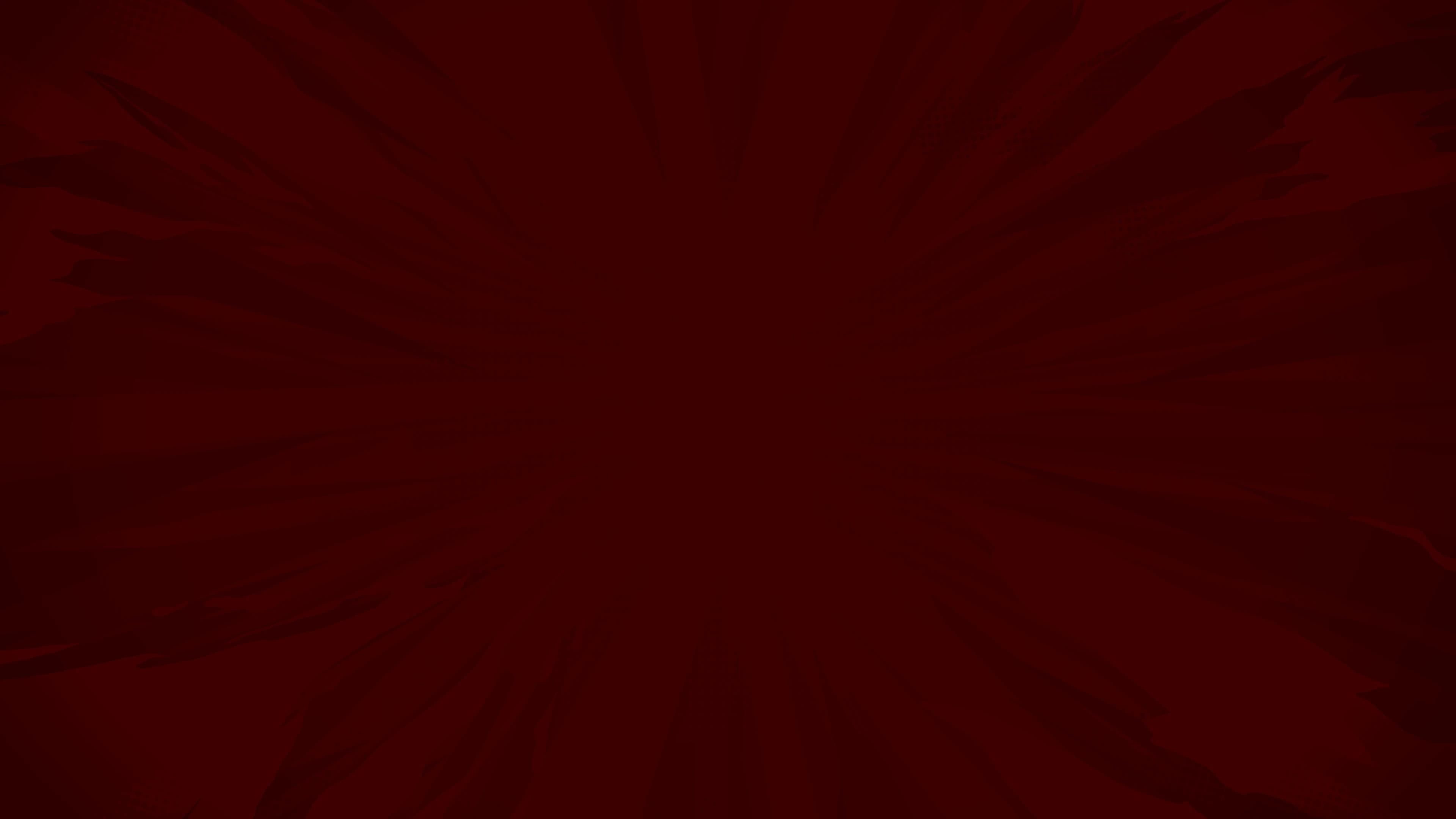 Card background image