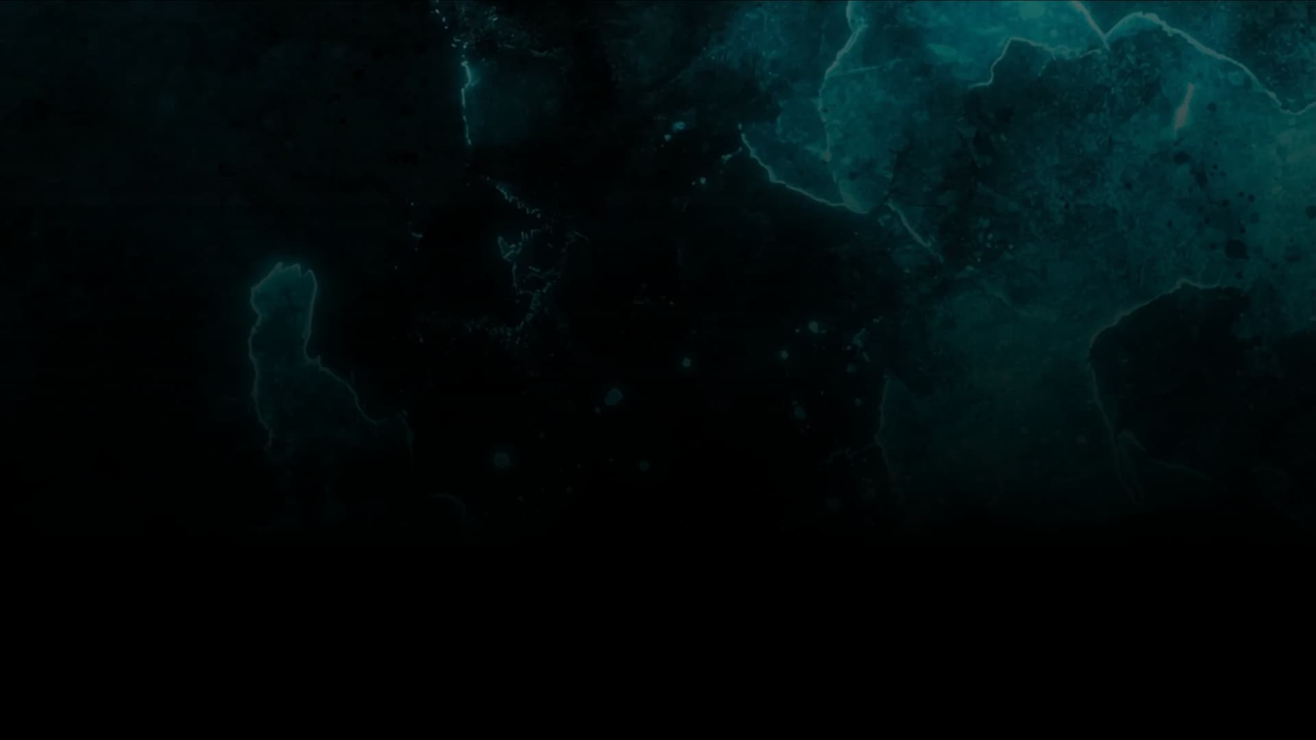 Hero Background Image