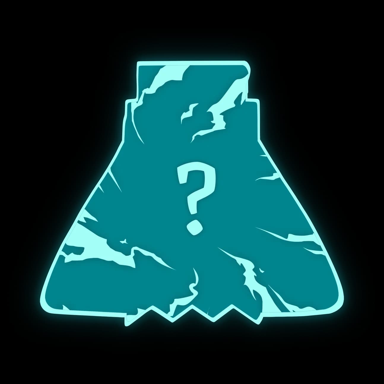 Upcoming challenge medal teaser